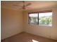 33 Bridie Drive, Upper Coomera QLD 4209