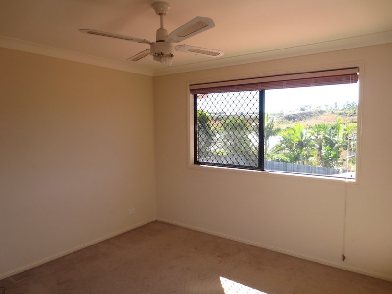 33 Bridie Drive, Upper Coomera QLD 4209