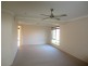 33 Bridie Drive, Upper Coomera QLD 4209