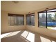 33 Bridie Drive, Upper Coomera QLD 4209