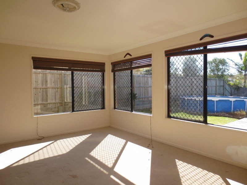 33 Bridie Drive, Upper Coomera QLD 4209