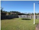 33 Bridie Drive, Upper Coomera QLD 4209