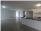 2 Carnarvon Court, Pimpama QLD 4209