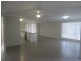 2 Carnarvon Court, Pimpama QLD 4209