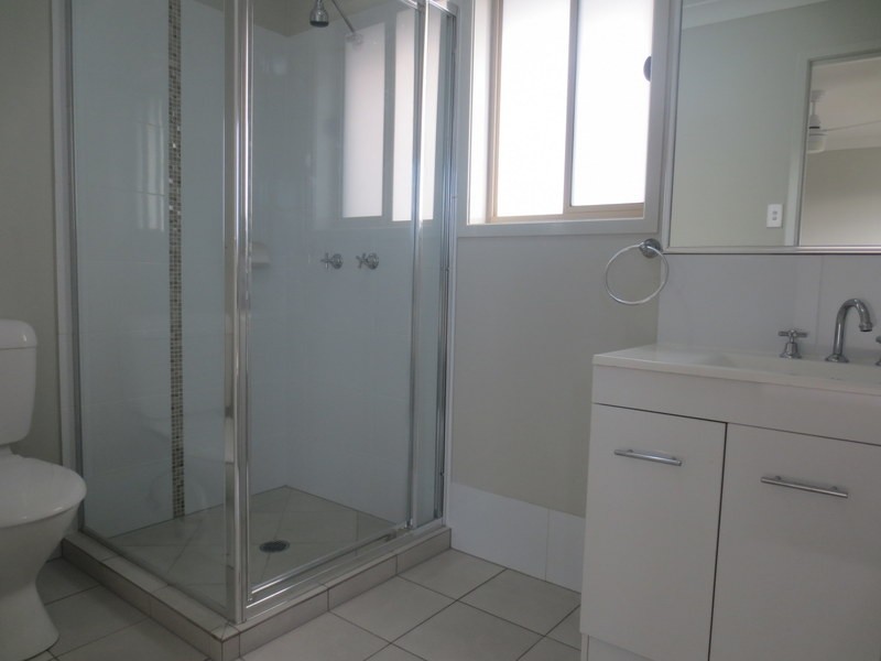 2 Carnarvon Court, Pimpama QLD 4209