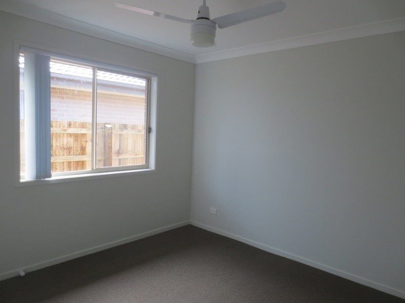 2 Carnarvon Court, Pimpama QLD 4209
