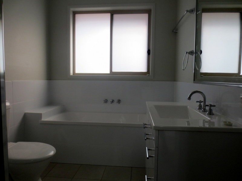 2 Carnarvon Court, Pimpama QLD 4209