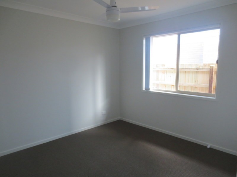 2 Carnarvon Court, Pimpama QLD 4209