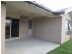 2 Carnarvon Court, Pimpama QLD 4209