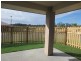 2 Carnarvon Court, Pimpama QLD 4209