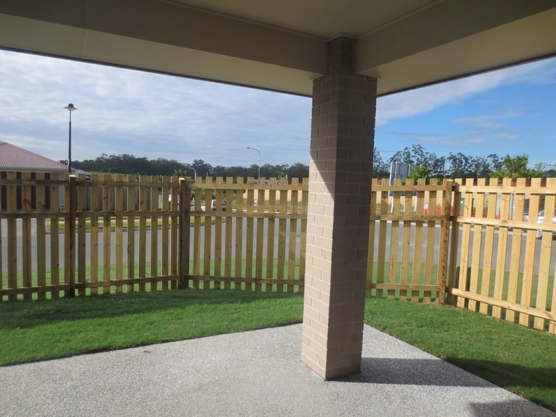 2 Carnarvon Court, Pimpama QLD 4209