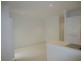 2/17 Chrome Drive, Pimpama QLD 4209