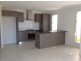 16 Carnarvon Court, Pimpama QLD 4209