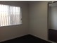 16 Carnarvon Court, Pimpama QLD 4209