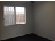 16 Carnarvon Court, Pimpama QLD 4209