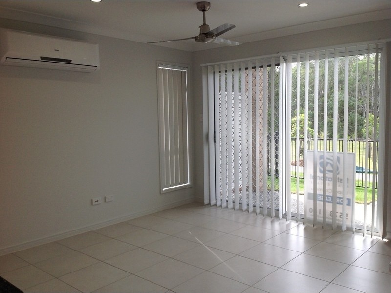 16 Carnarvon Court, Pimpama QLD 4209
