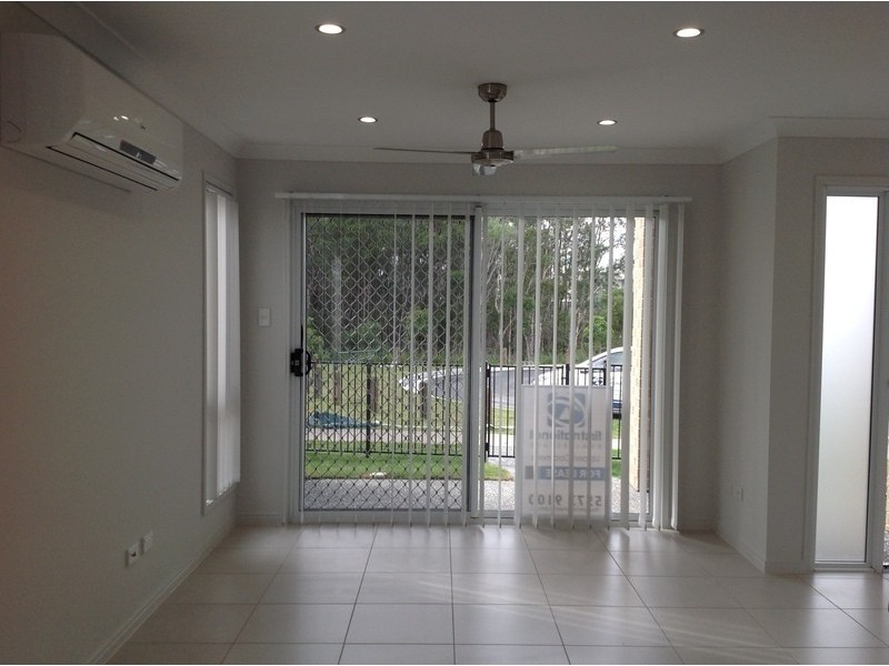 16 Carnarvon Court, Pimpama QLD 4209