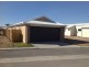 16 Carnarvon Court, Pimpama QLD 4209