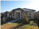 70 Beaumont Drive, Pimpama QLD 4209
