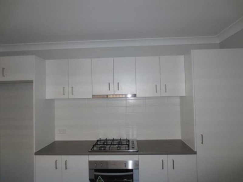 70 Beaumont Drive, Pimpama QLD 4209