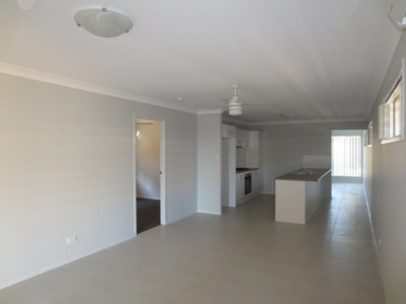 70 Beaumont Drive, Pimpama QLD 4209