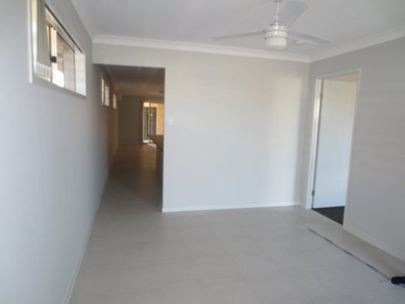 70 Beaumont Drive, Pimpama QLD 4209