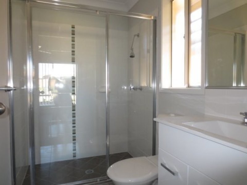 70 Beaumont Drive, Pimpama QLD 4209