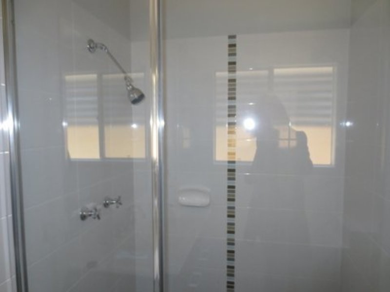 70 Beaumont Drive, Pimpama QLD 4209