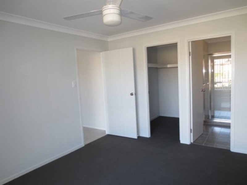 70 Beaumont Drive, Pimpama QLD 4209