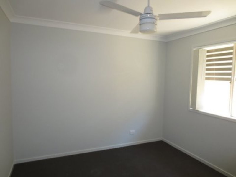 70 Beaumont Drive, Pimpama QLD 4209