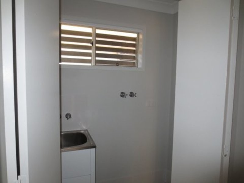 70 Beaumont Drive, Pimpama QLD 4209