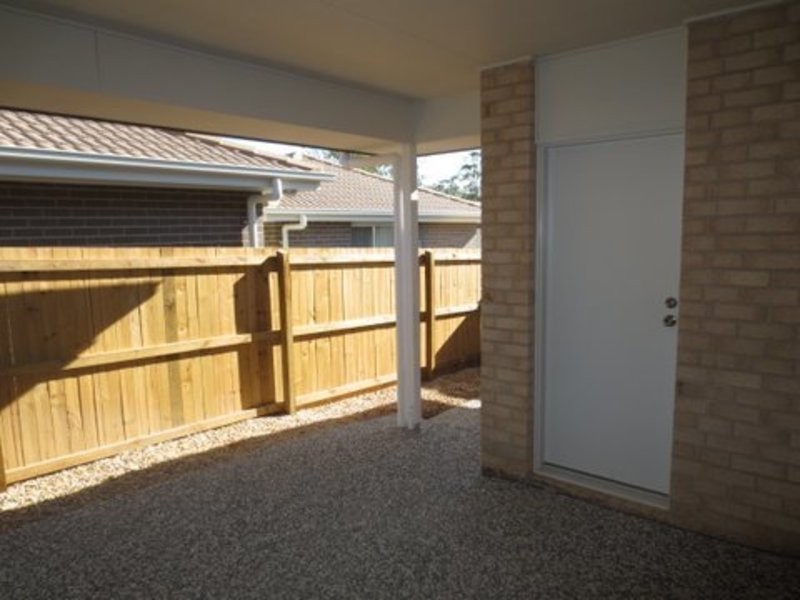 70 Beaumont Drive, Pimpama QLD 4209