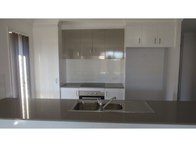 48 Perger Street, Pimpama QLD 4209