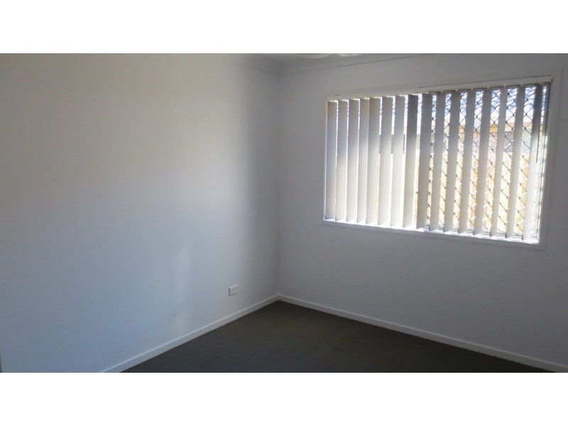 48 Perger Street, Pimpama QLD 4209