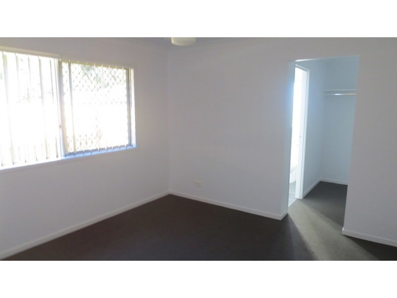 48 Perger Street, Pimpama QLD 4209