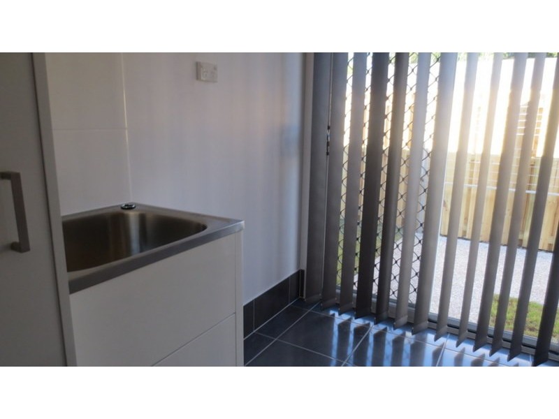 48 Perger Street, Pimpama QLD 4209