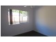 48 Perger Street, Pimpama QLD 4209