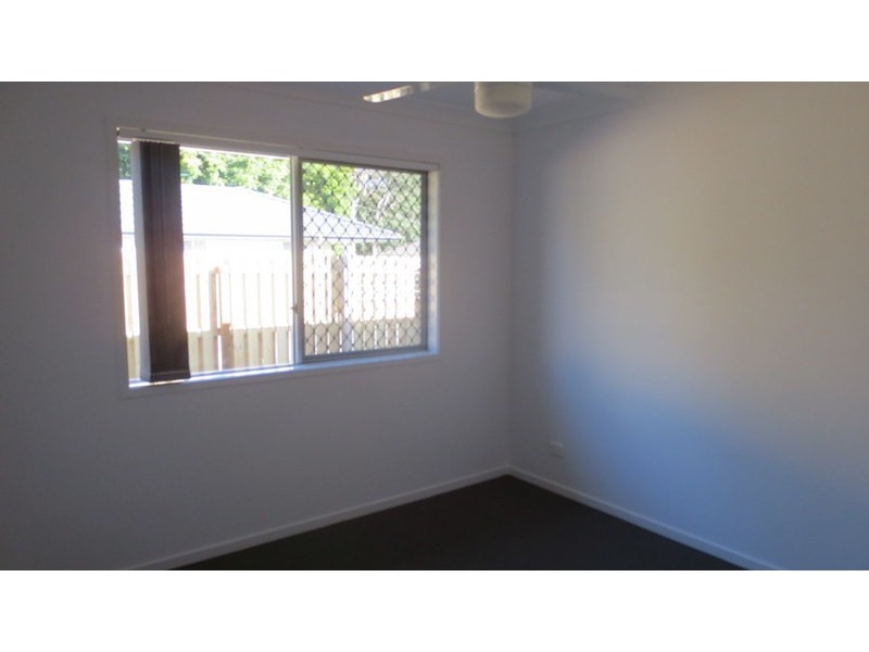 48 Perger Street, Pimpama QLD 4209