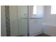 48 Perger Street, Pimpama QLD 4209