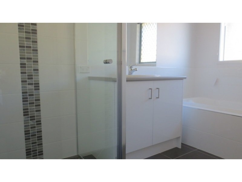 48 Perger Street, Pimpama QLD 4209