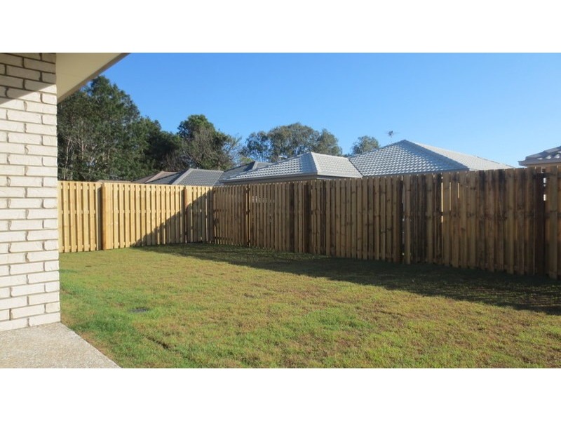 48 Perger Street, Pimpama QLD 4209