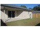 48 Perger Street, Pimpama QLD 4209