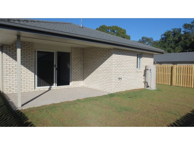 48 Perger Street, Pimpama QLD 4209