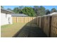 48 Perger Street, Pimpama QLD 4209