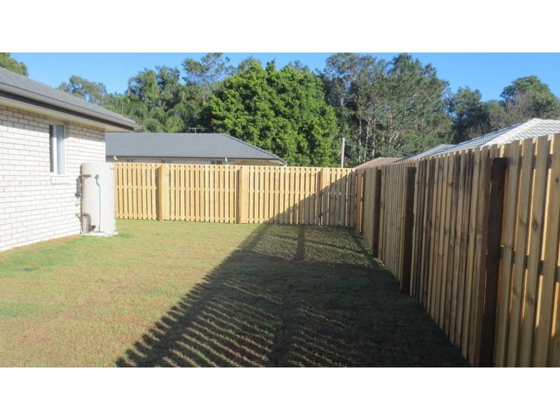 48 Perger Street, Pimpama QLD 4209