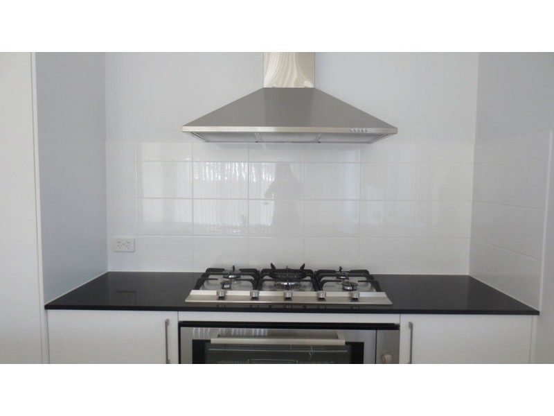 4 Tyrol Road, Coomera QLD 4209