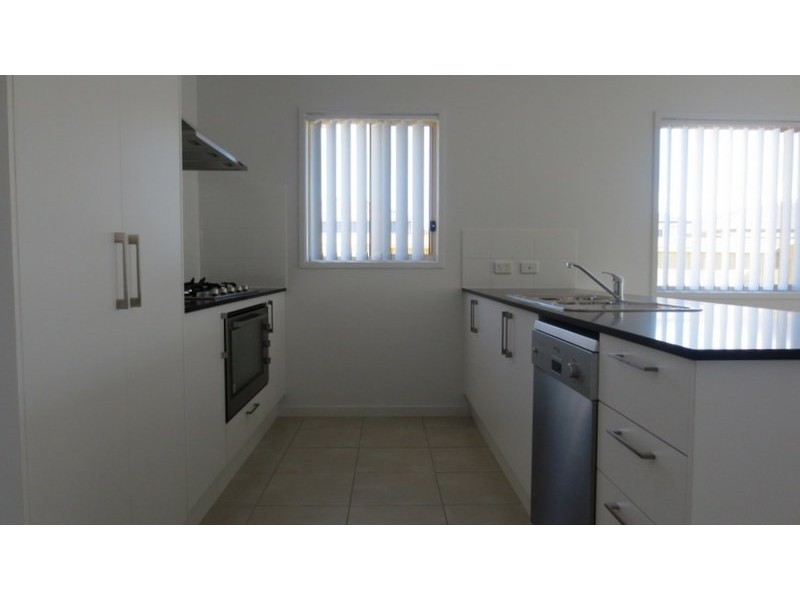 4 Tyrol Road, Coomera QLD 4209