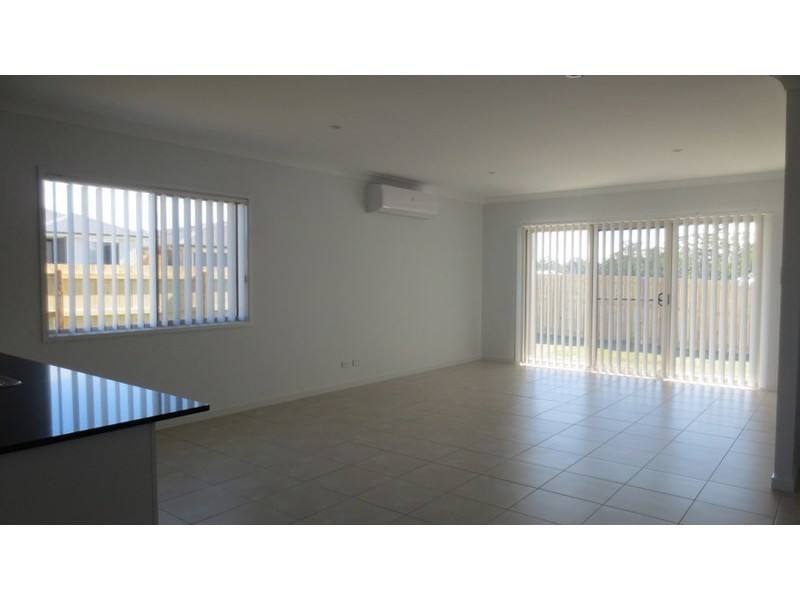 4 Tyrol Road, Coomera QLD 4209