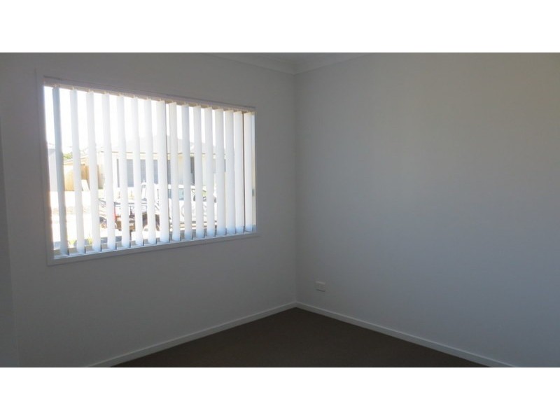 4 Tyrol Road, Coomera QLD 4209