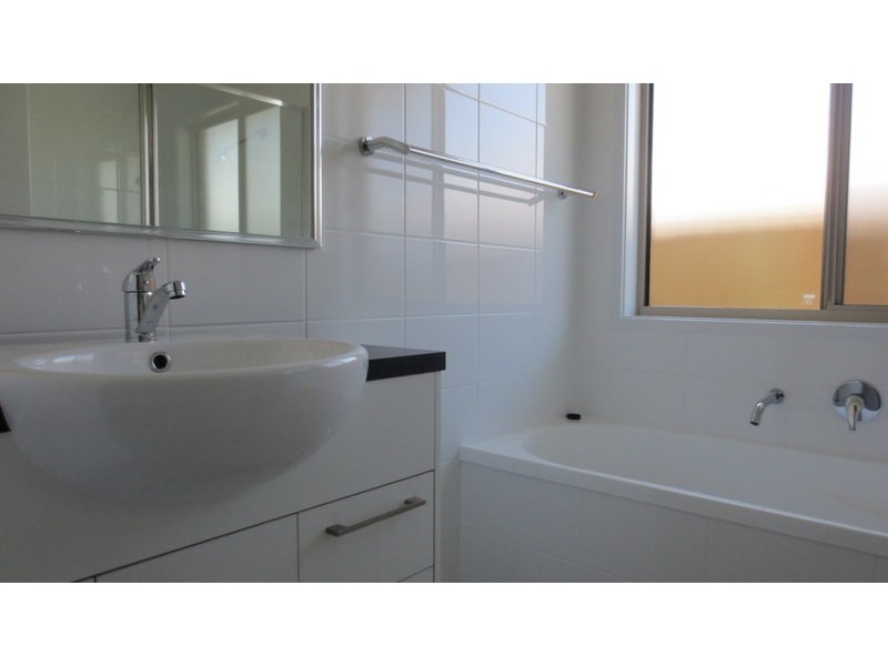 4 Tyrol Road, Coomera QLD 4209